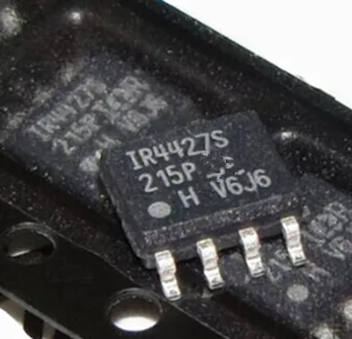 

10 шт./лот IR4427STRPBF IR4427S IR4427 SMD SOP-8
