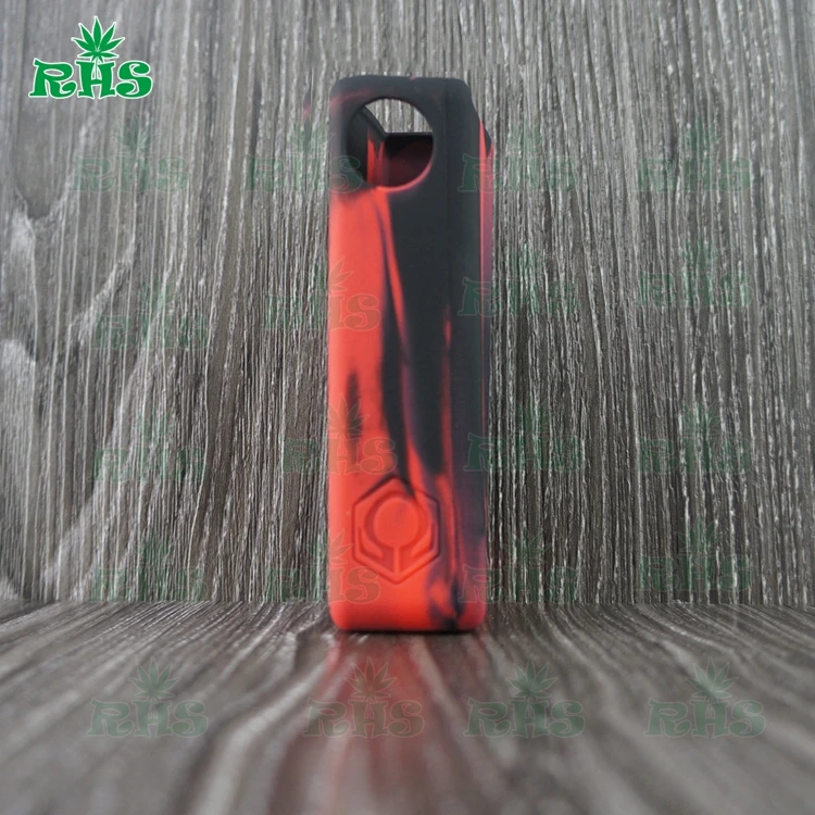 Бесплатная доставка защитный силиконовый чехол HexOhm V1 V2 V2.1 от RHS factory | Дом и сад