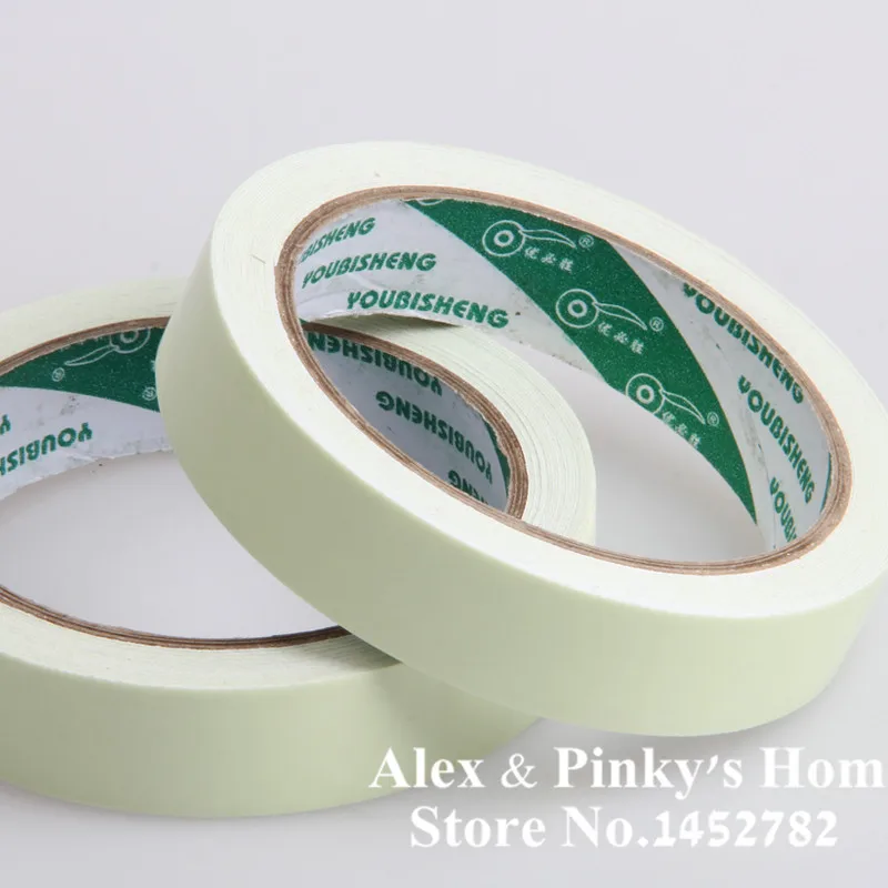 12 мм супер-высокие яркий свет горячая-излучающих люминесцентные световой