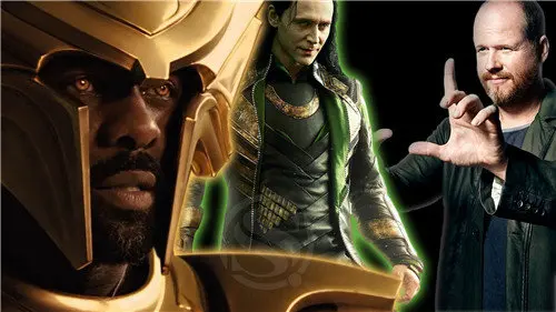 27X40 см постер том Хиддлстон плакат LOKI Top Decor настенный холст тканевый в подарок |