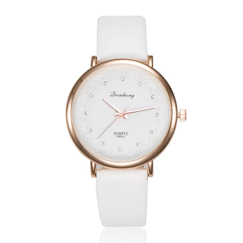 Модные женские часы Bayan Kol Saati Reloj De Mujer Montre Femme Marque роскошный бизнес подарок Orologio Donna
