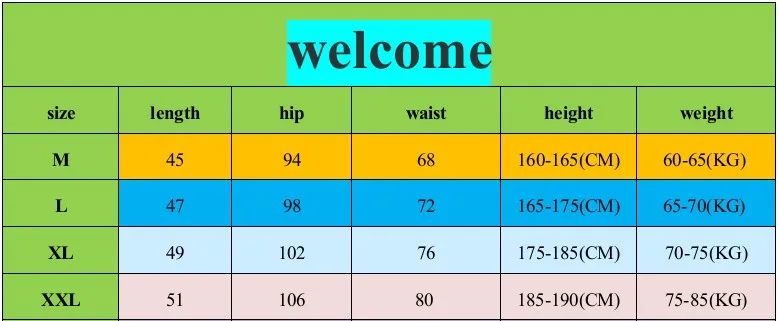 sporting slim fit sets mens Jogger Fashion broken design tracksuit Men's Sportwear Suit Hoodies+shorts Tracksuit Set Male
