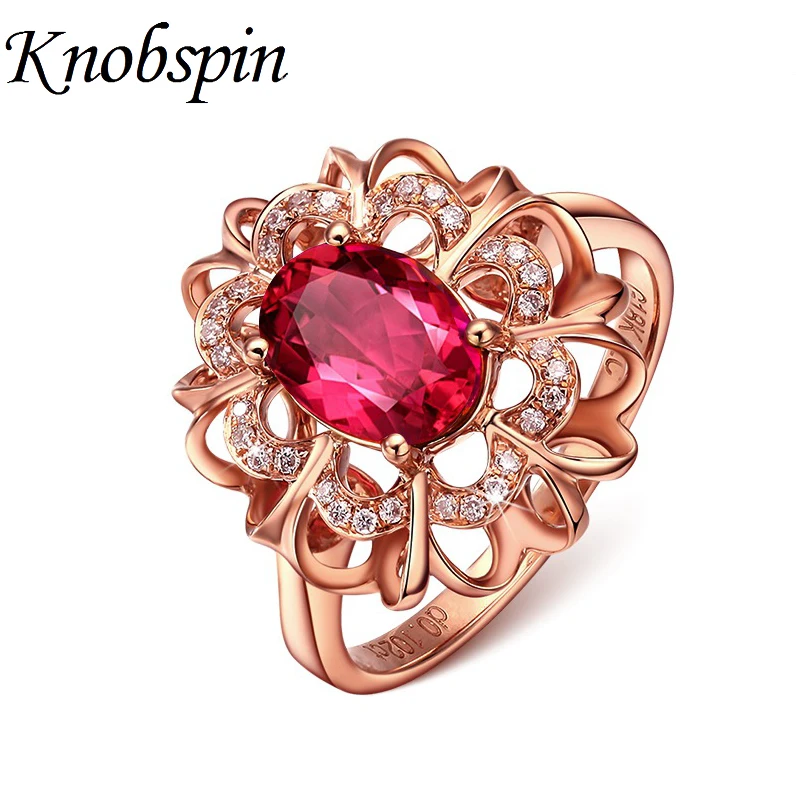 Женское кольцо с цветами размеры 5 9|wedding rings for women|wedding ringsstone ring |