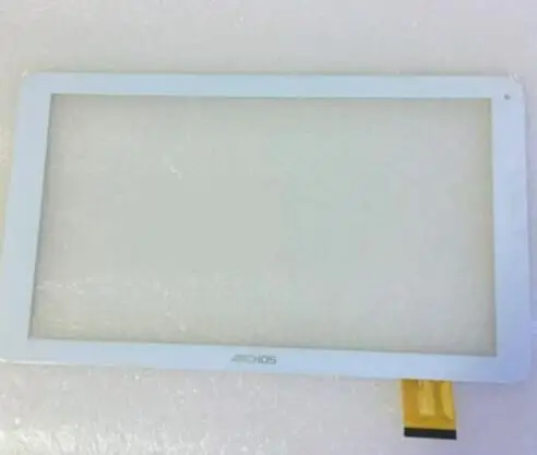 Witblue Новинка для 10 1 &quotArchos 101E неоновый планшета сенсорный экран Сенсорная панель
