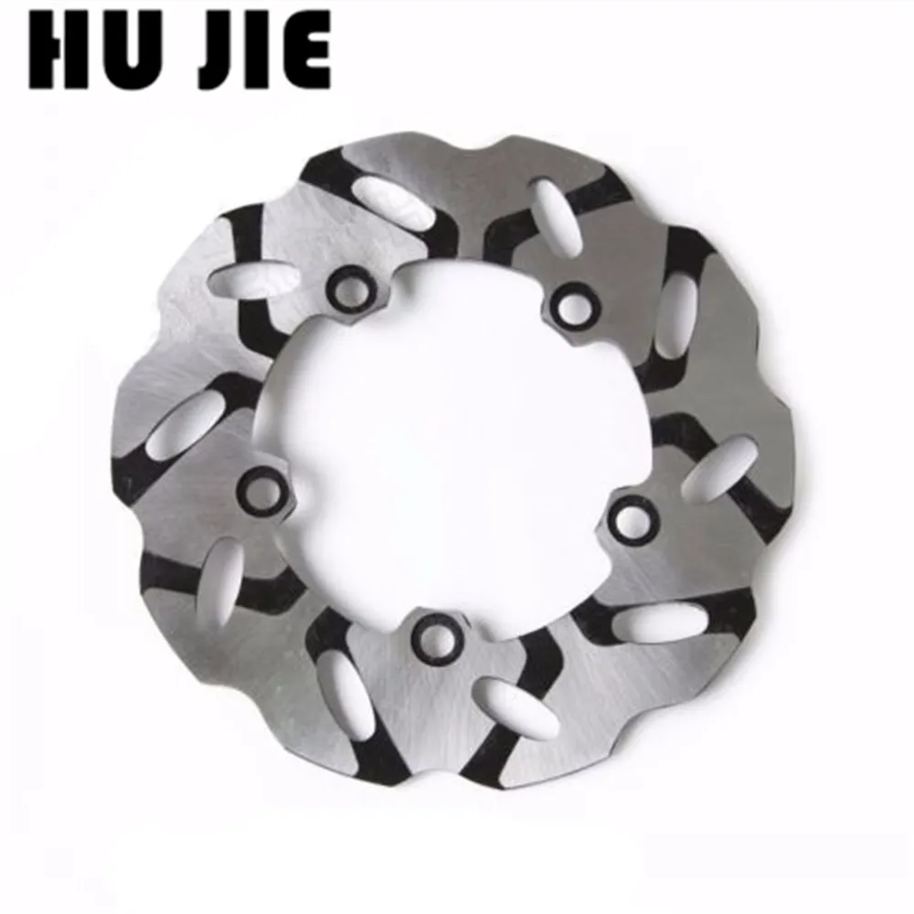 Тормозные диски для мотоциклов Yamaha YZF R1 2004-2015 R6 2003-2015 05 06 07 2008 2009 | Автомобили и