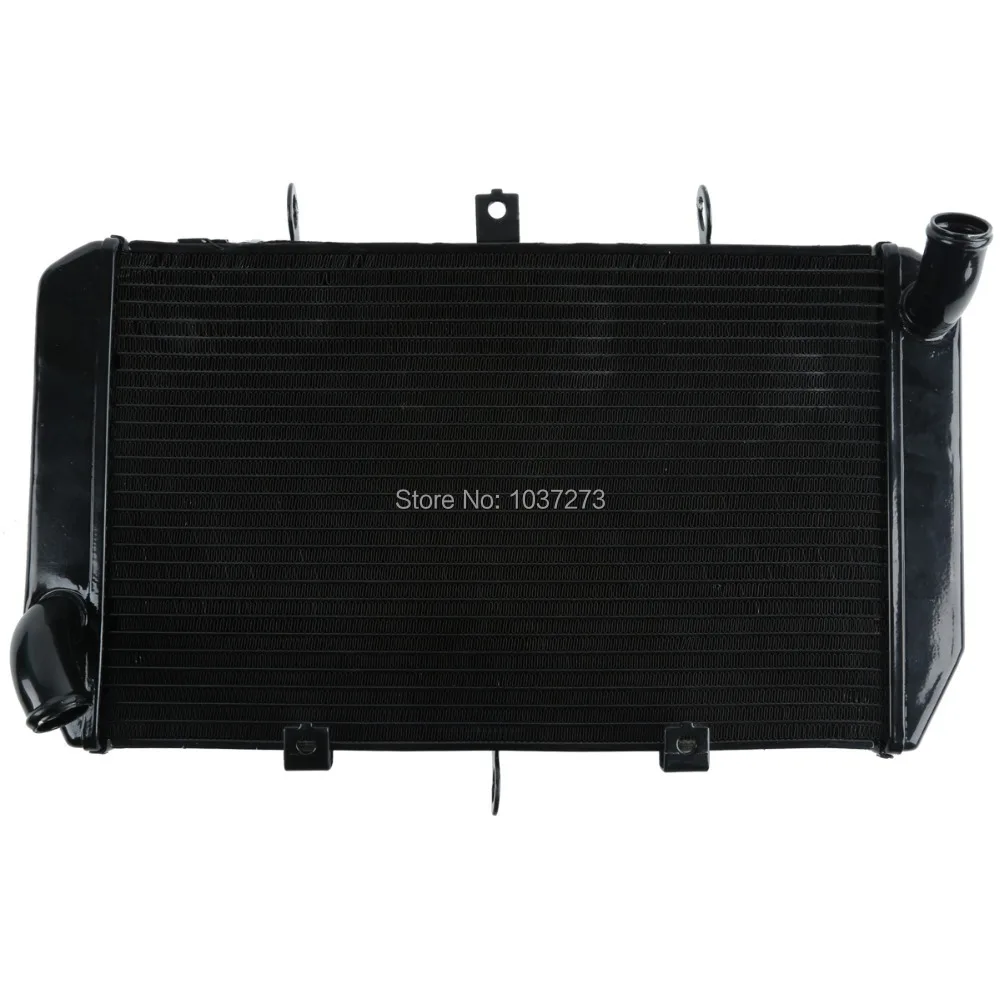 Замена радиатора для Kawasaki Z1000 Z 1000 2010 2013|cooler hdd|radiator cpu coolercooler apple |