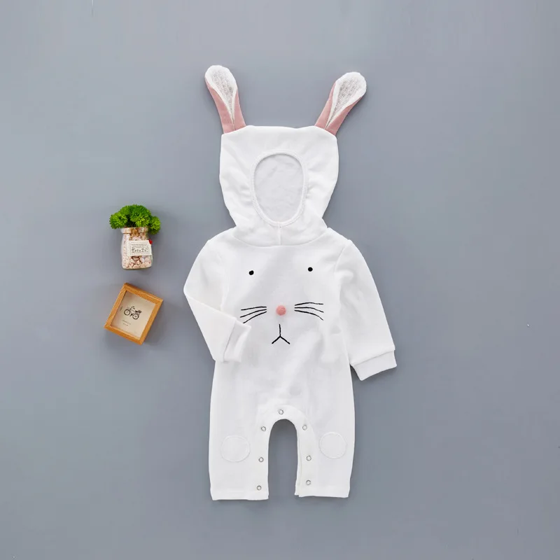 Детский комбинезон из натурального хлопка на Возраст 3 9 месяцев|baby brand romper|baby