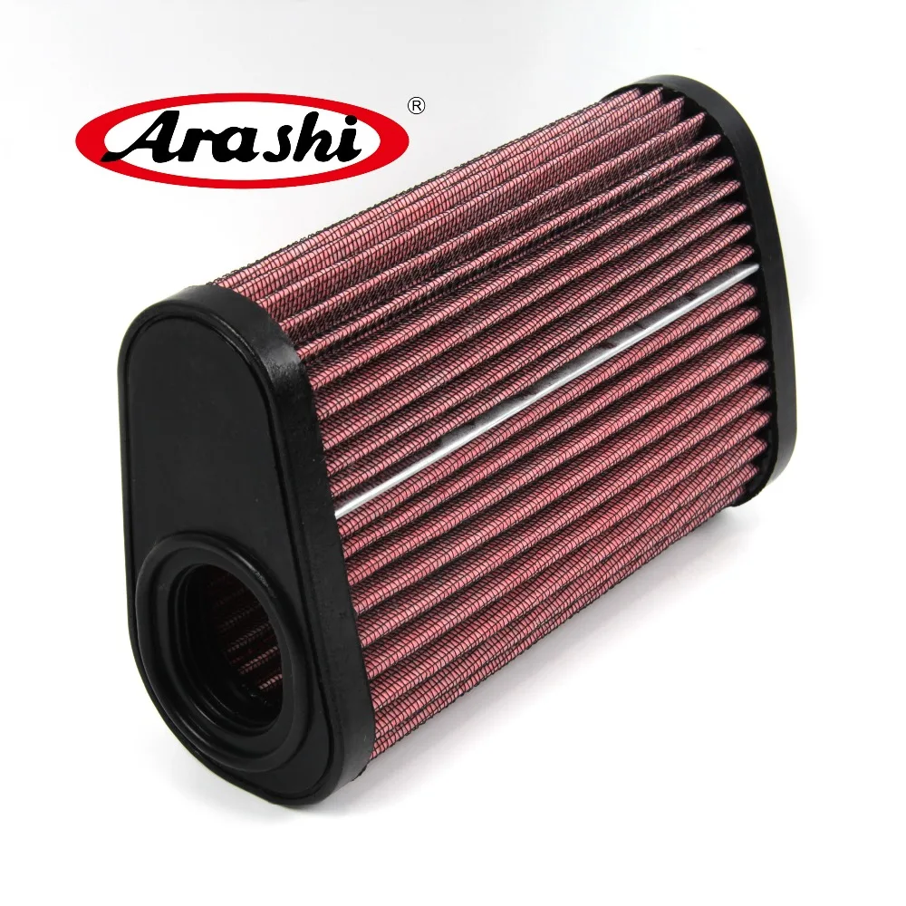 Воздушный фильтр для мотоцикла Arashi Fit HONDA CB1000 CB1000R 2011 2014 ABS воздушный CB 1000 1000R 2012 2013