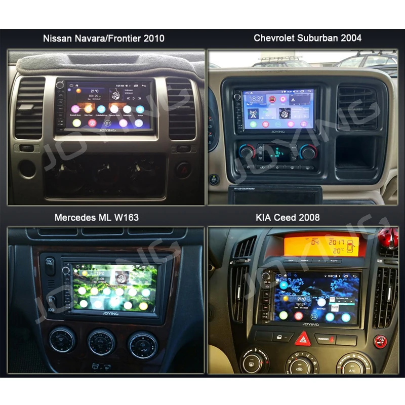 Радуясь PX5 Octa 8 ядерный Android 0 автомобильный Радио Аудио Стерео 2DIN gps Navi головное