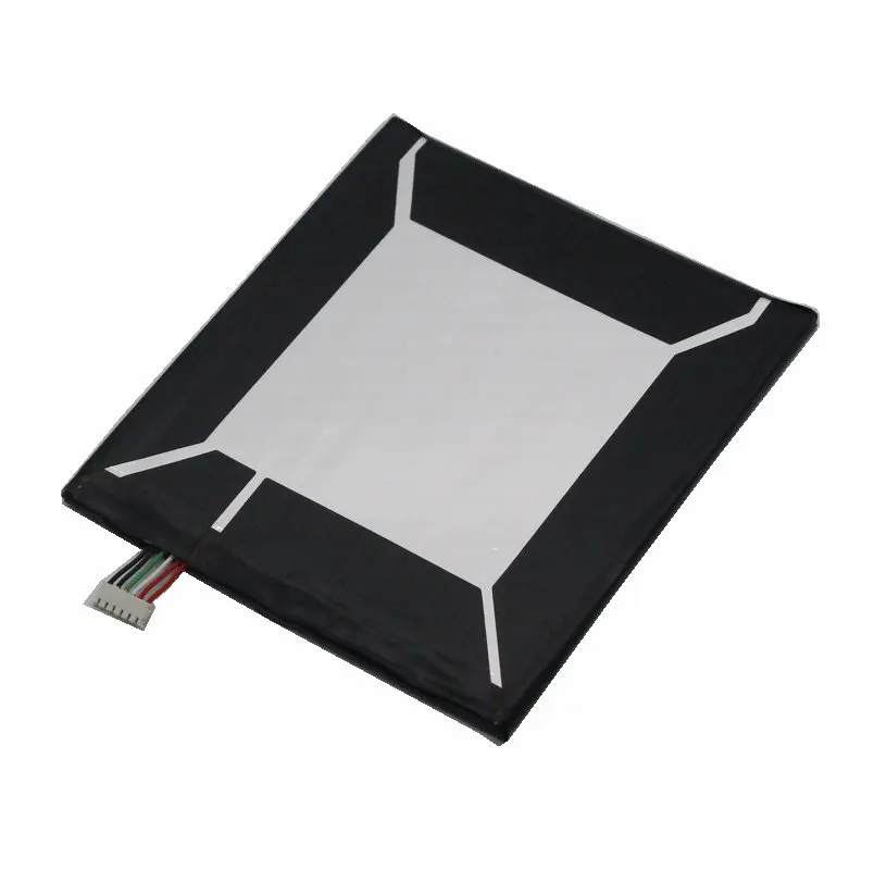 10 шт./лот 2800 мАч BOPJX100 (версия E9) сменная батарея для HTC DESIRE D828 828U 828W One E9 E9w + Plus E9PW