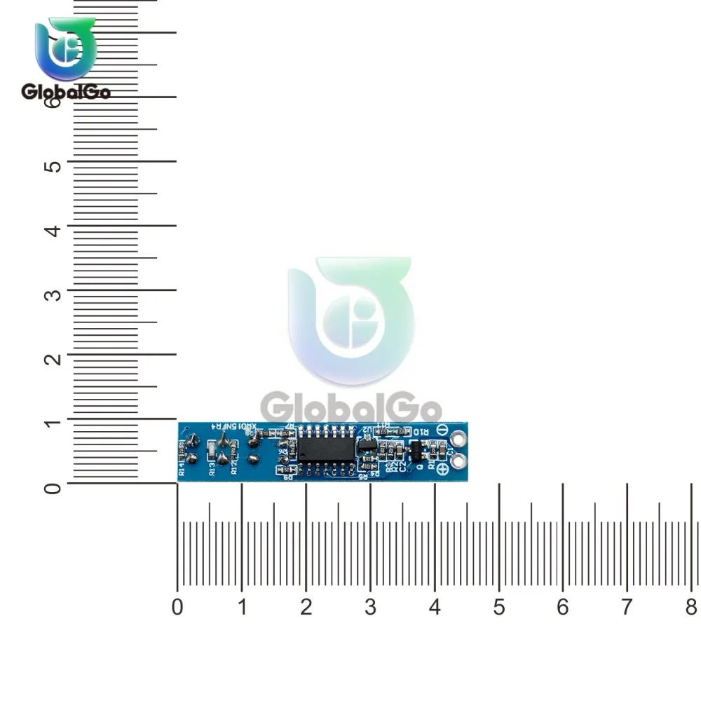 1 S 2 S 3 S 4S 3A 20A 30A литий-ионная литиевая батарея 18650 зарядное устройство PCB BMS Защитная плата для сверлильного двигателя Lipo модуль ячейки