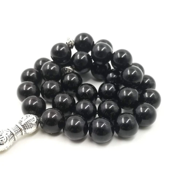 Логотип для страны Tasbih мужская модель Вышитый Флаг России Саудовской Аравии флаг