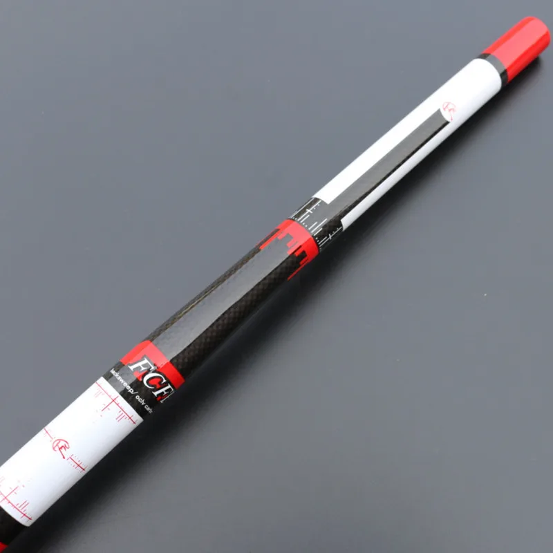 Серия FCFB верхний плоский руль из углеродного волокна дорожный велосипед Горный