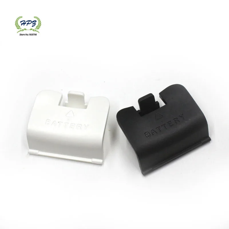 Чехол для аккумулятора Syma X8C оригинальный держатель батареи X8W X8G 1 шт. | Игрушки и