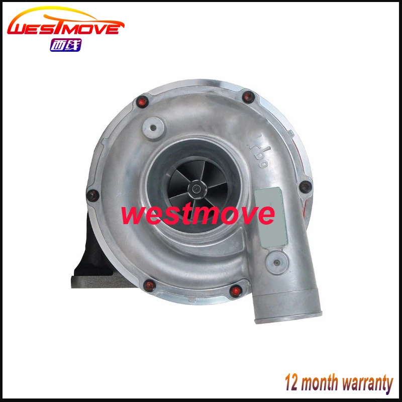 RHG6 турбо CICZ 1144003770 114400-3770 VA570031 114400 3770 для HITACHI ZAXIS 200 210 225 230 ZAX200 экскаватор 6BG1T 6BG1-TC |
