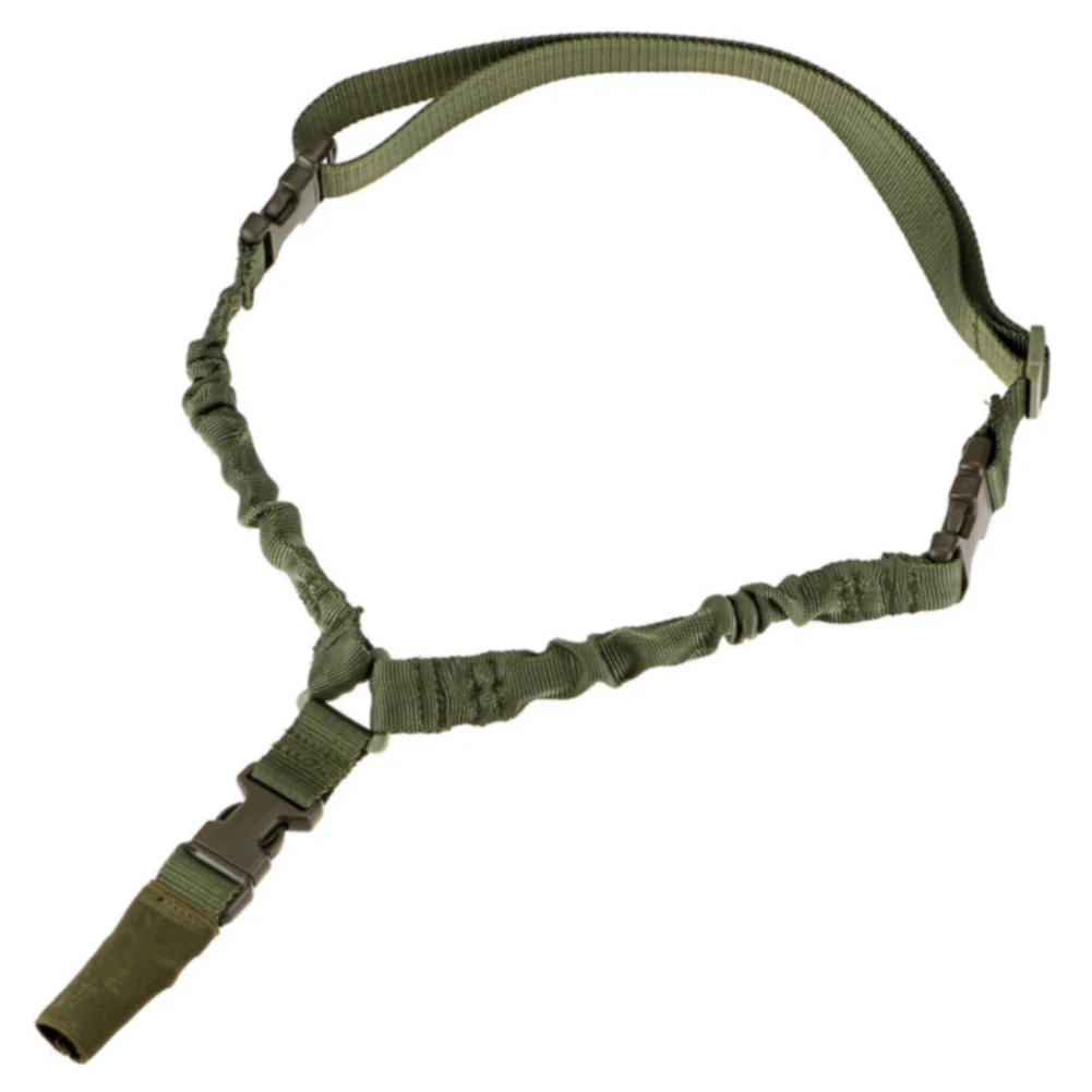 Игра задача тактическая веревка Одиночная точка альпинизма Спорт на открытом