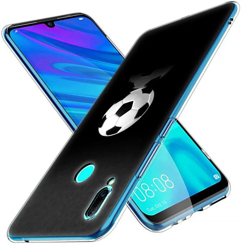 Силиконовый чехол для телефона Huawei P30 P20 P10 P9 P8 Lite 2017 Pro PSmart Z Plus 2019 NOVA 3 3i|Бамперы| |
