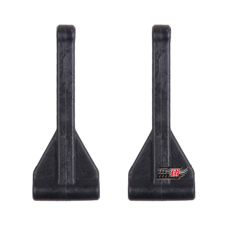 

WLtoys 12401 Rc Car spare parts 12401-0210 front Upper swing arm
