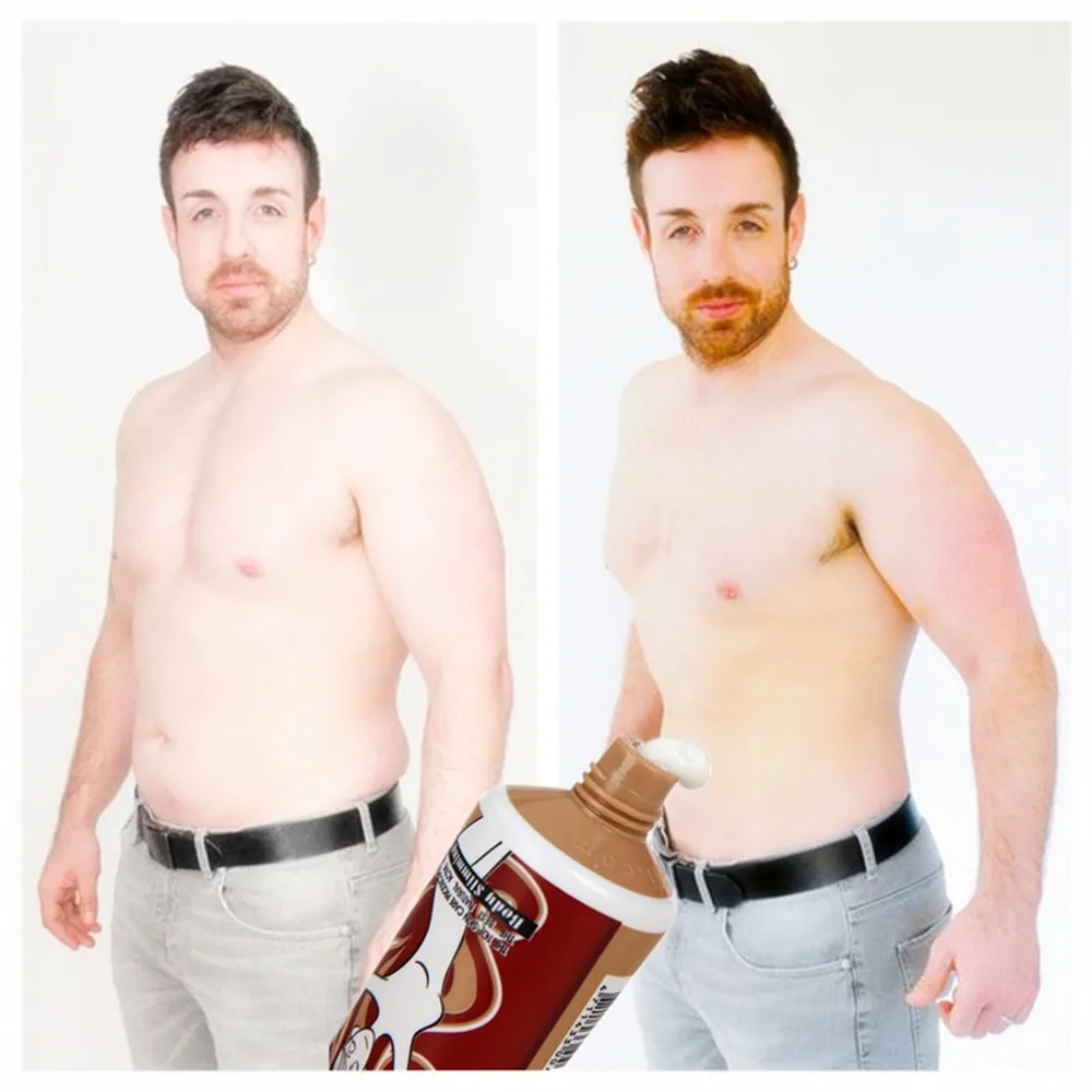 Крем для похудения 85 мл|massage massages|massage creammassager slimming |