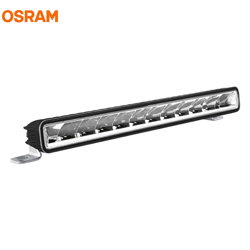 Осветительная панель OSRAM светодиодная осветительная полоса освещения мощность 30