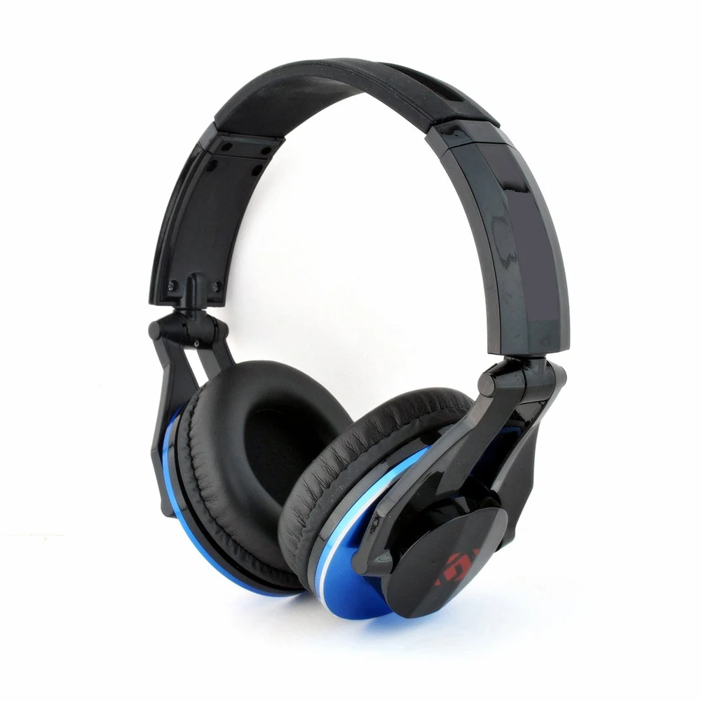 Тяжелый бас проводные наушники раза Hi Fi гарнитура Металлические Наушники с axu