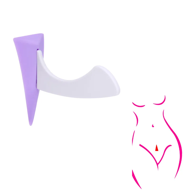 Бикини Private Запчасти лобковые волосы обрезки удаления волос бритвенный станок