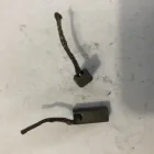 2 шт. 7x8x19 мм 0,27 