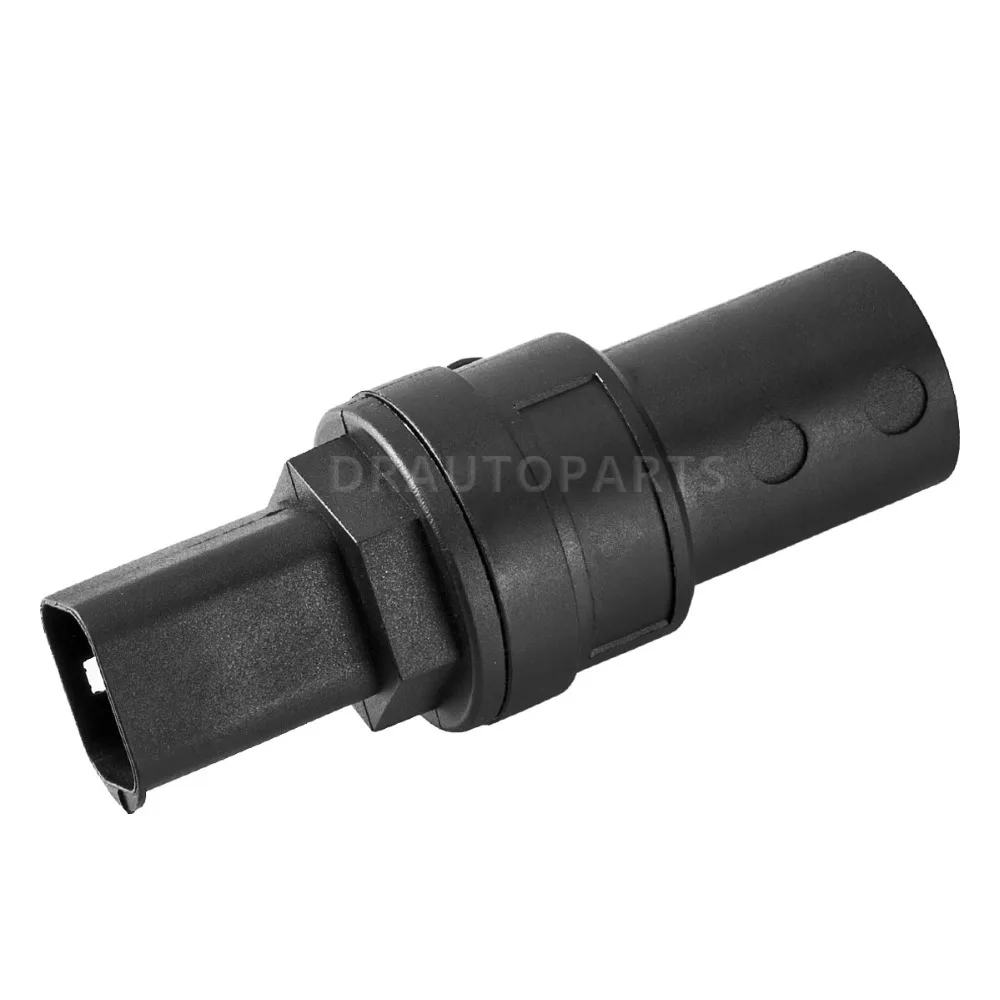 Редуктор Speedo сенсор для Renault Clio Laguna Megane Trafic Vauxhall Vivaro Movano 7700425250 7700414695 7700810043|sensor
