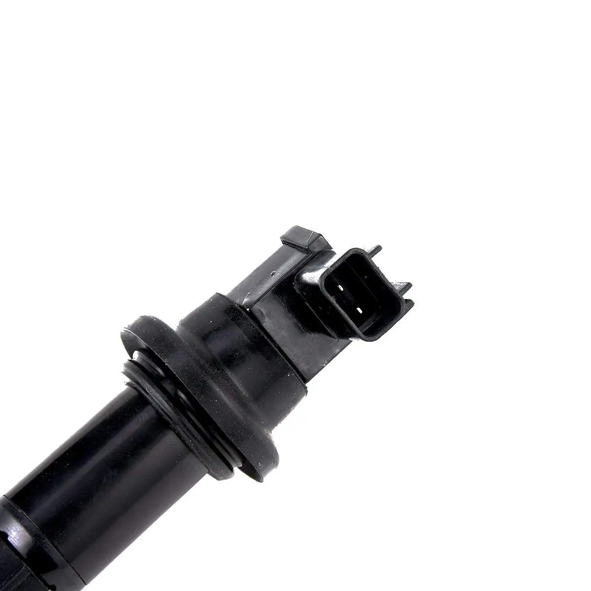 Запасная катушка зажигания Xzilla для YFZ450 2004 2009 2011 2013 WR450F запчасти мотоциклов