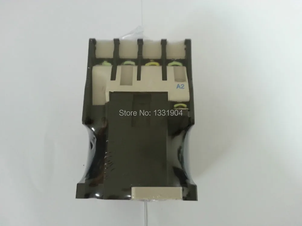 LC1-D25 25A электрические переключатели AC напряжение контактора 380В 220В 110В 36В 24В |