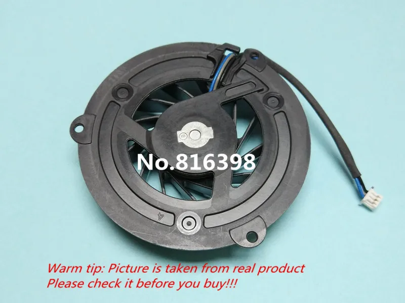 Бесплатная доставка охлаждающий вентилятор для серии HP Pavilion dv4000 V4000|cooling fan|fan