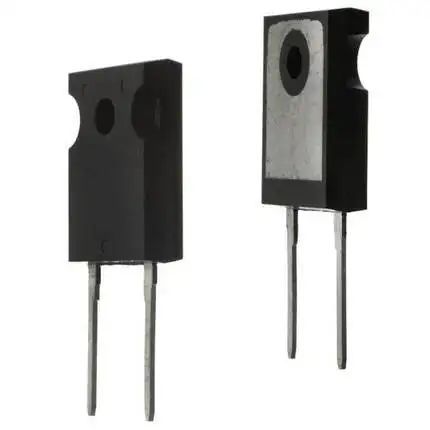 

10PCS DSEP30-12A DSEI30-12A DSEI30-10A DSEP30-10A TO-247 30A 1200V Fast Recovery Diode