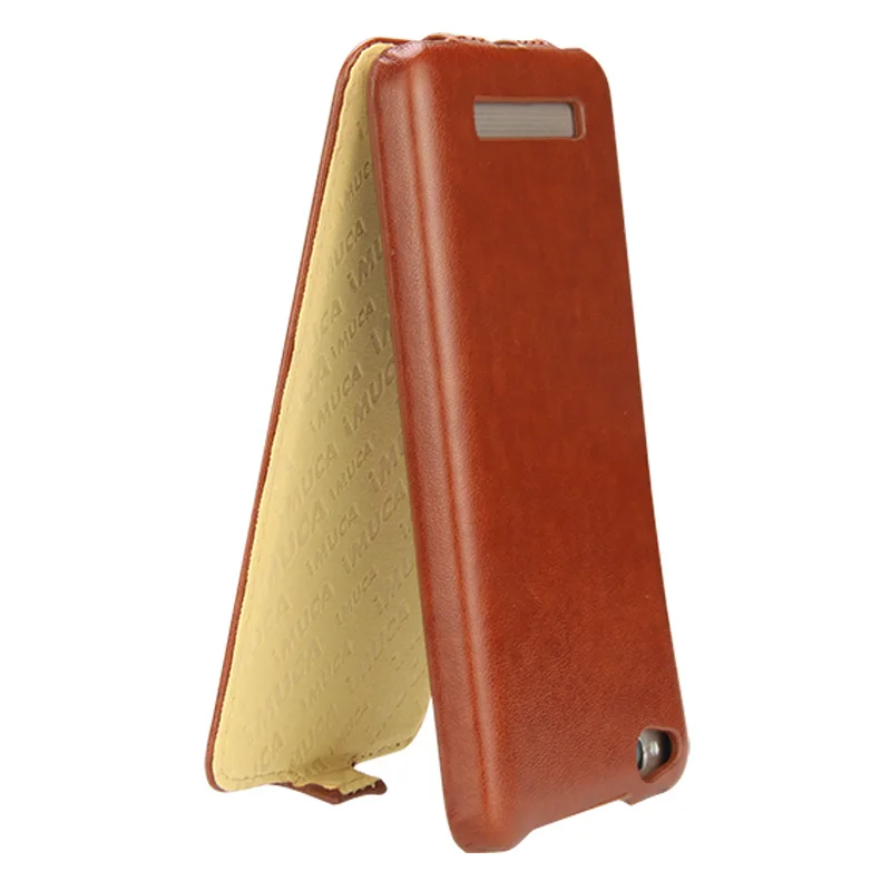 For Xiaomi Redmi 4A Case Cover Silicone Flip Leather Wallet Kickstand Phone + Tempered Glass | Мобильные телефоны и