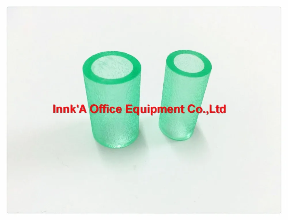 Роликовые шины ADF 3 комплекта 059K31281 059K31270 для Xerox DC286 450I DCC450 4300 336 236 4400 2200 | Компьютеры