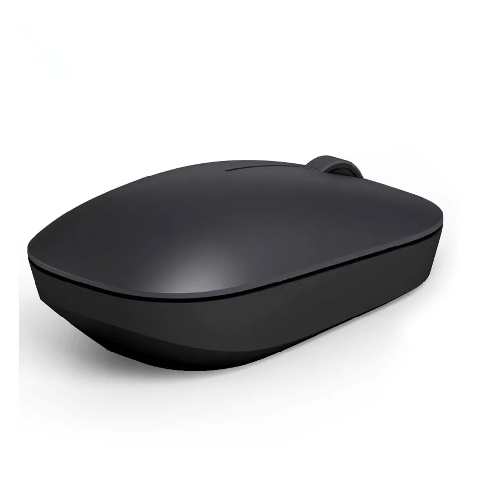 Беспроводная оптическая мышь Xiaomi 2 4 ГГц 1200 точек/дюйм|mouse 2.4ghz|mouse opticalmouse mouse |