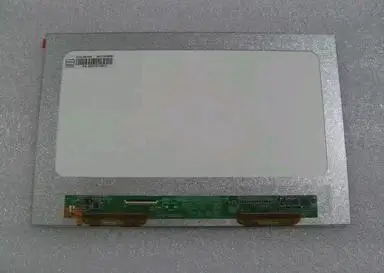Эта панель ЖК дисплея 10 1 дюймов TFT дисплей Экран HJ101NA 02A 1280(RGB)* 800 WXGA 32001225 01