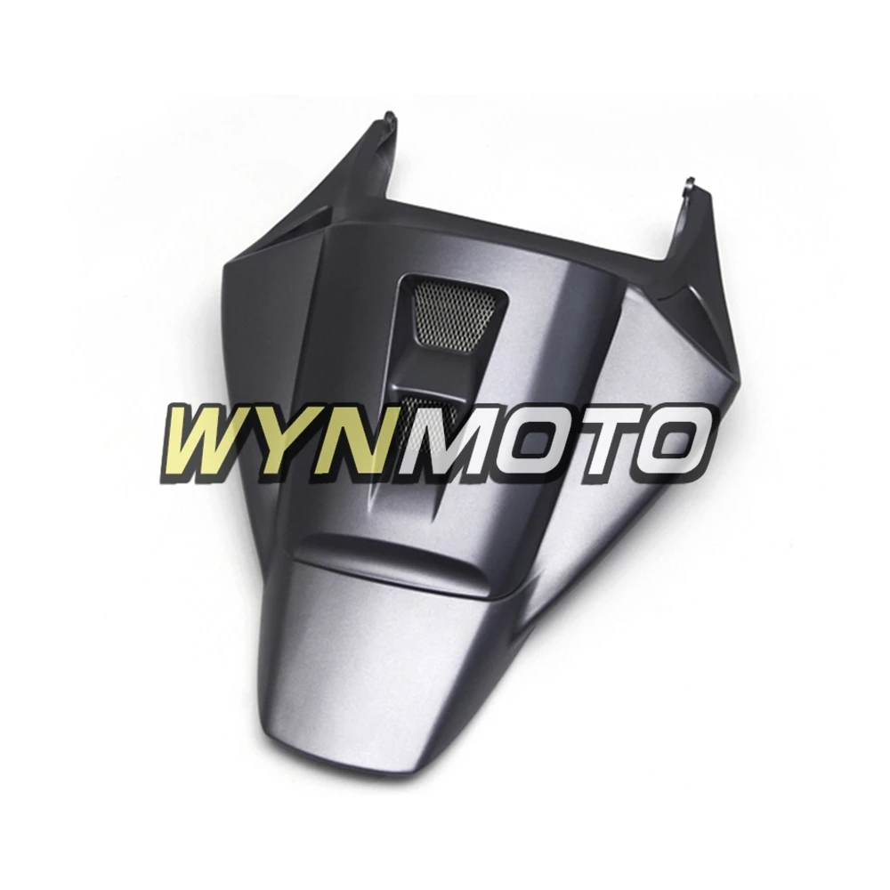 

Full Fairings For Honda CBR1000RR 2004-2005 Year ABS Injection Plastics 04 05 Motorcycle Bodywork Cowling Pure Grey Frames Cover