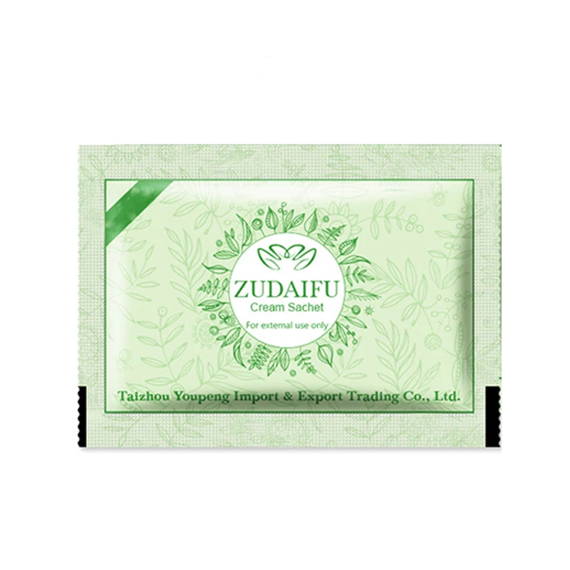 1 шт. zudaifu серное мыло добавить 1 шт. zudaifu псориаз крем дерматит Eczematoid Eczema мазь лечение псориаза кожи