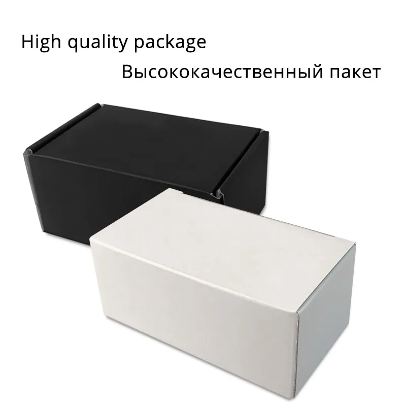 2 шт. 24-SMD светодиодный номерной знак светильник подходит для SKODA Octavia 3/для Superb B6/для быстрого/для Yeti/для Fabia