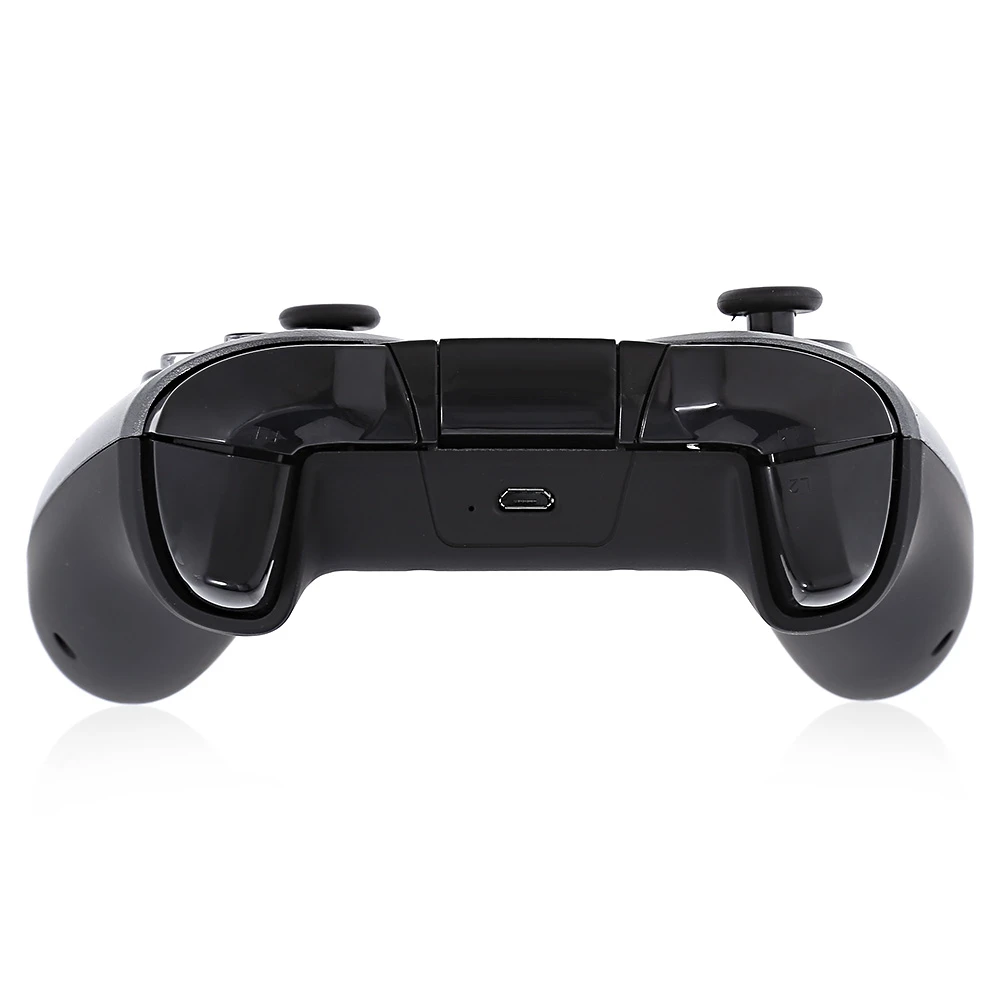 IPEGA PG 9062 беспроводной геймпад Темный боец Bluetooth игровой контроллер для Android