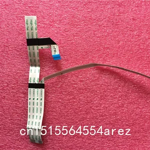 new laptop lenovo thinkpad t540p w540 w541 touchpadfingerprint cable 50 4lo18 001 works free global shipping