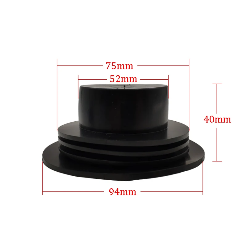 2 шт. универсальные многофункциональные резиновые сапоги для автомобильных фар