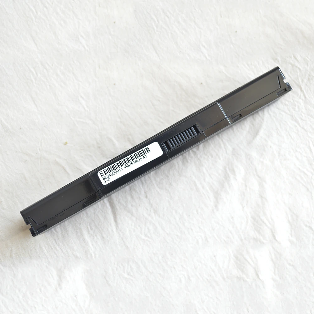 Аккумулятор для ноутбука ASUS A9C F2 F3 M51 M51TA Z53 Z53J Z94 Z96 Z96J A9T F3S F3K F3T F3SV F3E F3KE A33-F3 SQU-503