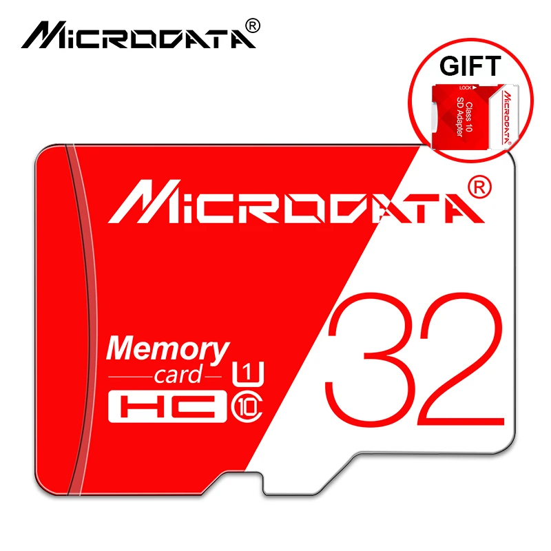 Высокая Скорость карты памяти UHS-3 128 GB 64 GB Micro sd Card 32 GB 16 GB Class10 UHS-1 флэш-карты памяти Microsd TF sd-карта s& sd адаптер
