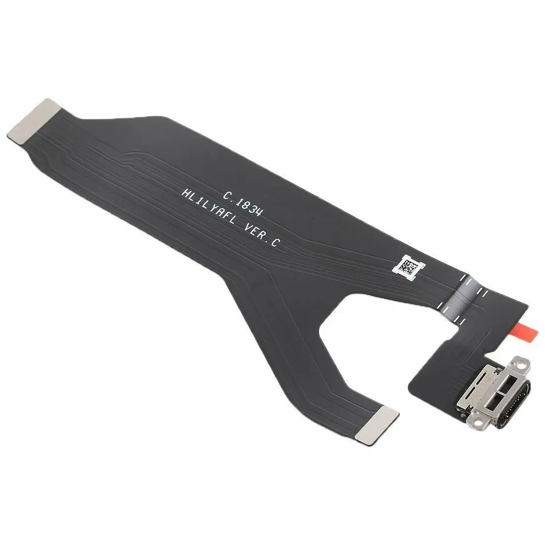 

for Huawei Mate 20 Pro Charge Charging Port Dock Connector Flex Cable