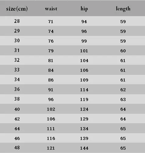 

Summer New Arrival Men's Classic business style casual Denim Short Bermuda Men Cotton Straight jeans short Plus Size 42 44 46 48