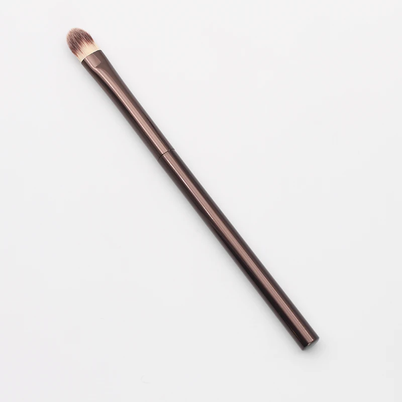 Новое поступление высокое качество металлическая ручка тонкий конический Tkalon