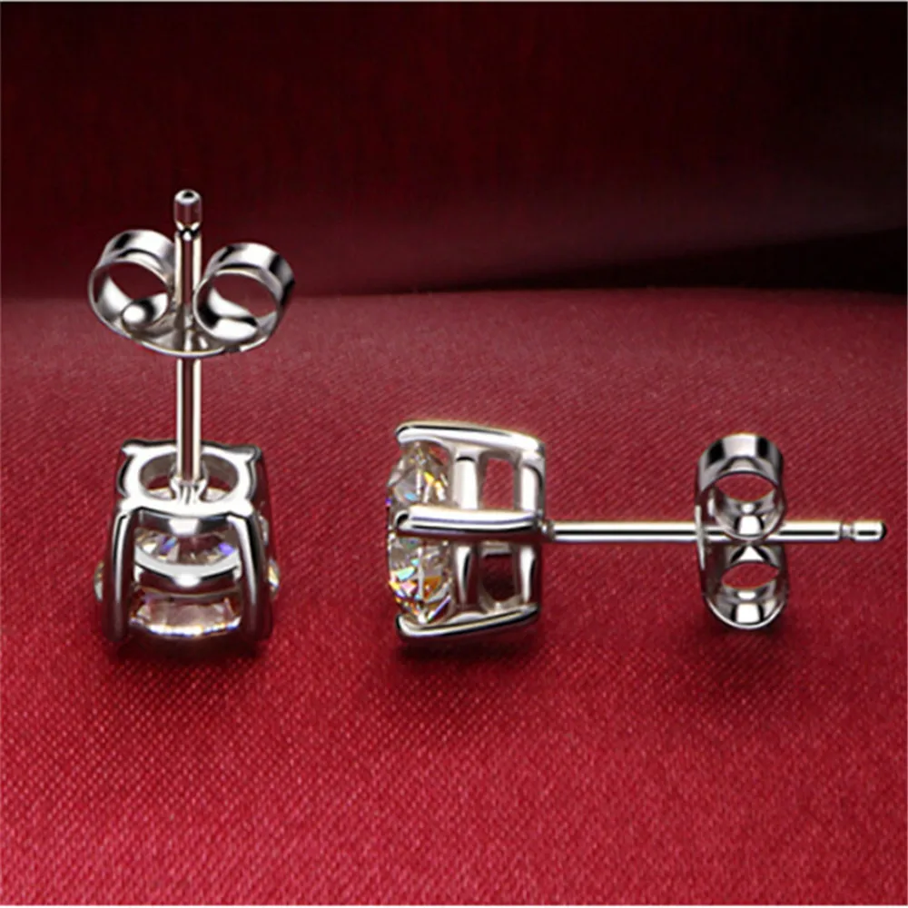ANI с металлическим ремешком регулируемой длины 18K белого золота (AU750) для женщин