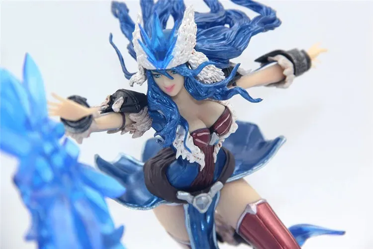 Новый Аниме Figma Дуэль Монстры Ями юги ПВХ фигурку Коллекция кукла Рождество для