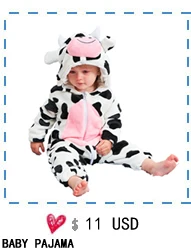 Модные банные халаты для маленьких девочек, зеленый халат с рисунком динозавра, Детские банные костюмы на весну и осень, ночная рубашка с капюшоном и рисунком животных